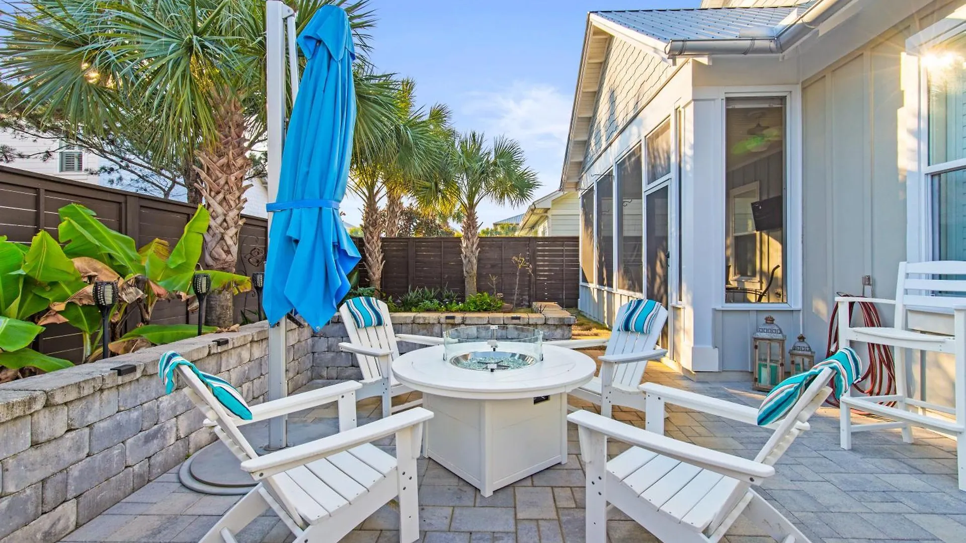 Holiday home 5 O Clock Somewhere Destin United States