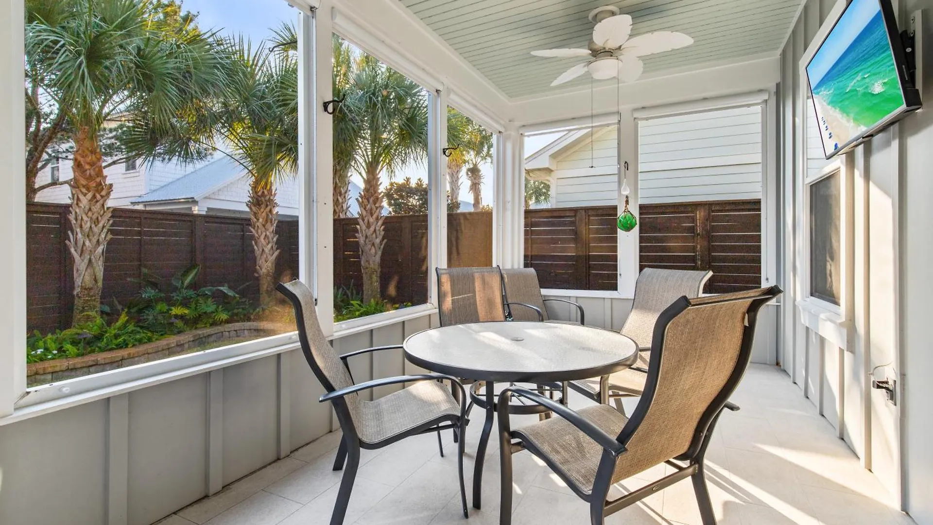 Holiday home 5 O Clock Somewhere Destin United States